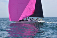 2021 Block Island Race Week A_0942