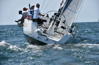 2019 Block Island Race Week A_0212