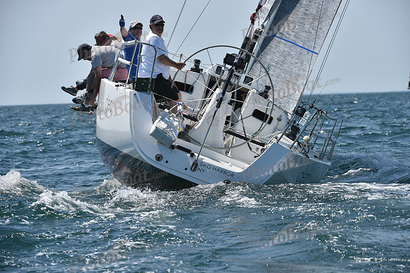 2019 Block Island Race Week A_0212