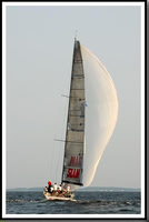 proof_2010 Gov Cup B 181