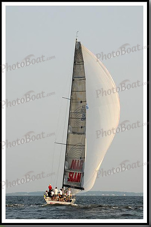 proof_2010 Gov Cup B 181