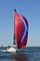 2019 Vineyard Race A_0642