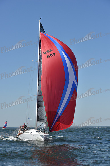 2019 Vineyard Race A_0642