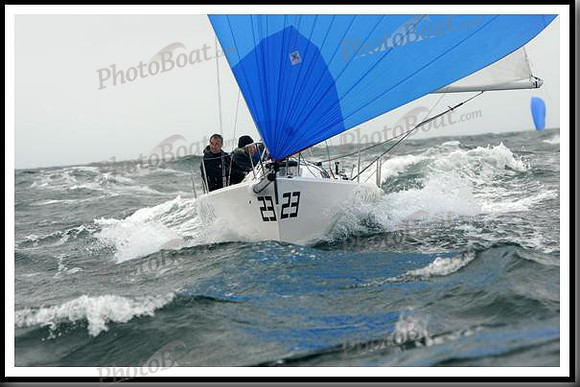 proof_2010_J80_Worlds_C 1317