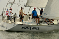 2016 Southern Bay Race Week E_0273