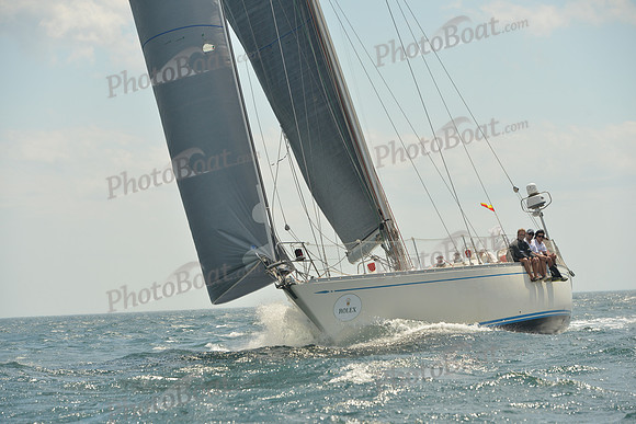 2016 NYYC Annual Regatta E_0733