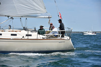 2019 Figawi_0379