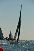 2015 St Pete NOOD A 953