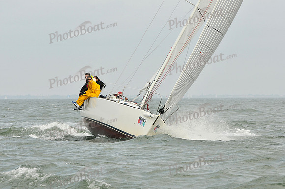 2012 StPete NOOD C 562