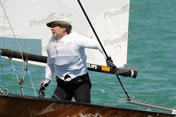 2012 Contender Worlds B 621