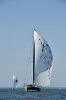 2019 Vineyard Race A_2437