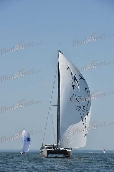 2019 Vineyard Race A_2437