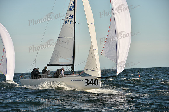 2018 J70 Worlds G_0464