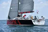 2019 Chicago to Mackinac B_1303