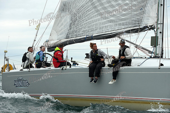 2025 Block Island Race Week I_1384