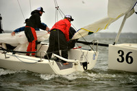 2017-18 Quantum J70 Winter Series A_0728