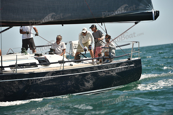 2018 NYYC Race Week E_0825