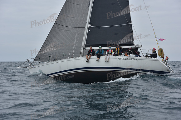2021 Chicago to Mackinac A_1332