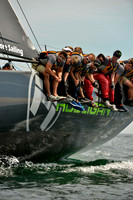 2017-Block-Island-Race-Week-C_0057