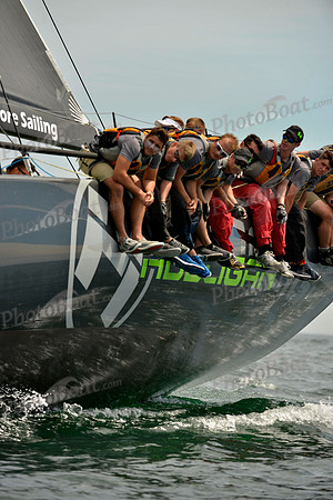 2017-Block-Island-Race-Week-C_0057