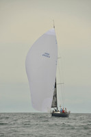 2016 Vineyard Race B_0350
