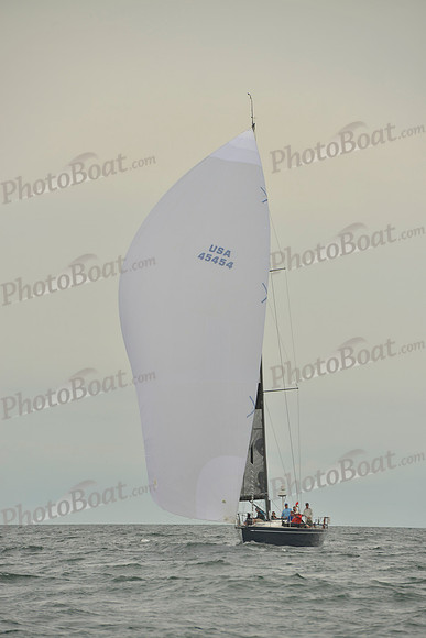 2016 Vineyard Race B_0350