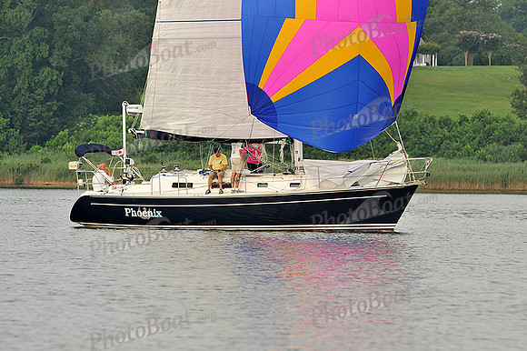 2013 Gov Cup C 653