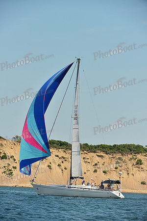 2015 Block Island Race Week I 1028