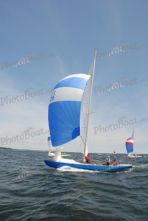 Atlantic Nationals 07 131