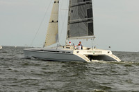 2011 Gov Cup A 1297
