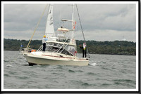 proof_2010_J80_Worlds_E 105