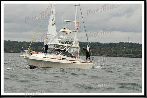 proof_2010_J80_Worlds_E 105