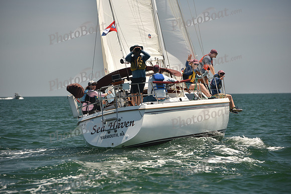 2024 Figawi 0305