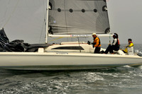 2017 Block Island Race Week C_0871