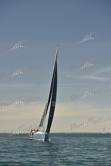 2024 Figawi 1381