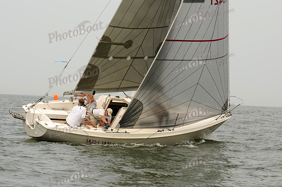 2010SouthernBayRW_A 2390