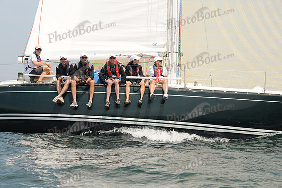 2010_Newport_Bermuda 334
