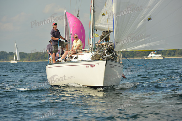 2015 Denmark Race A 691