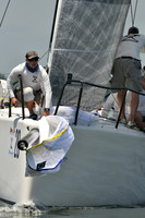2018 Southern Bay Race Week A_0753