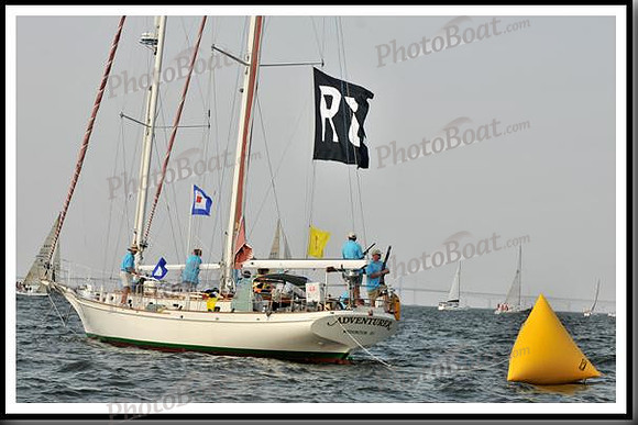 proof_2010 Gov Cup A 273
