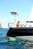 2014 Newport Bermuda A 587