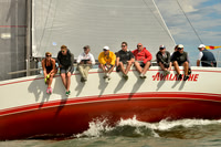 2016 Denmark Race_1760