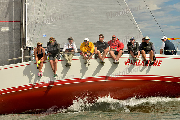 2016 Denmark Race_1760