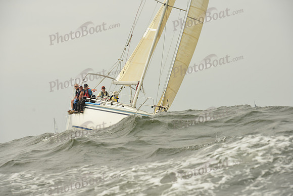 2015 Vineyard Race A 214