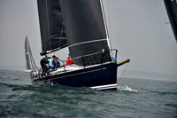 2021 Block Island Race Week C_1574