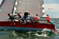 2017 NYYC Annual Regatta A_1147