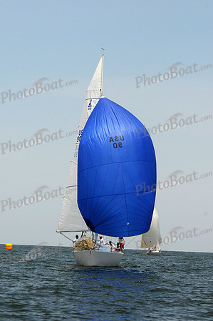 2011 Southern Bay RW D 1000