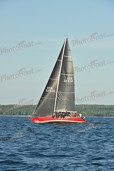 2025 Chicago to Mackinac C_0482