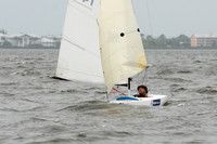 2012 IFDS Worlds B 813