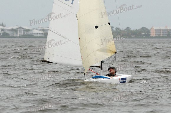 2012 IFDS Worlds B 813